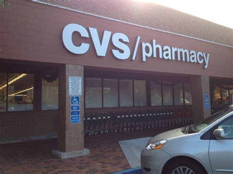 cvs by me|24 cvs pharmacy near me.